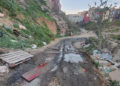 basura-residuos-principe-009