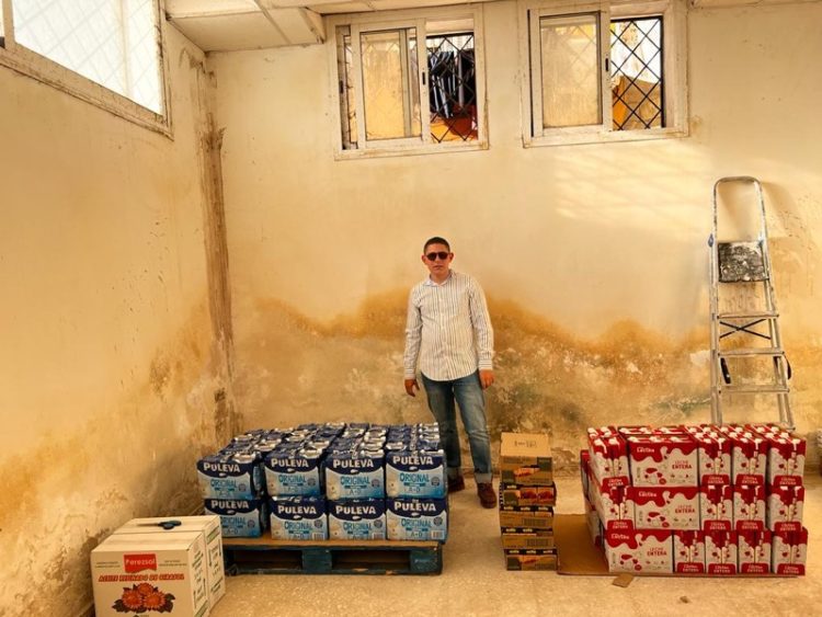 bermudo-soriano-facilita-alimentos-familias-necesitadas-ramadan-6