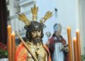 besapies-hermandad-penas-003