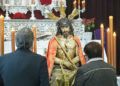 besapies-hermandad-penas-004