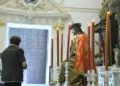 besapies-hermandad-penas-006