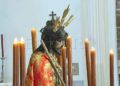 besapies-hermandad-penas-019