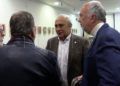 biblioteca-libro-paco-sanchez-presentacion-001