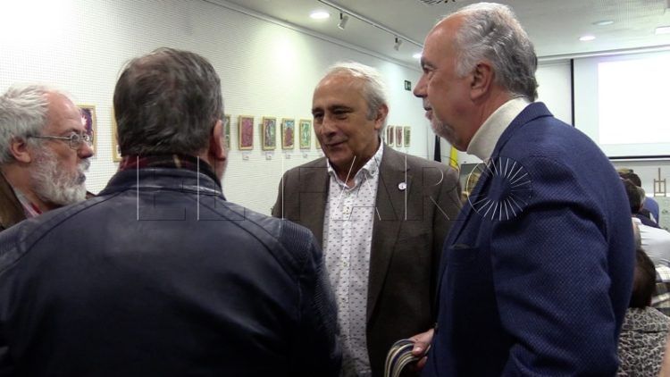 biblioteca-libro-paco-sanchez-presentacion-001