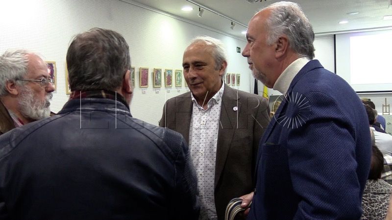 biblioteca-libro-paco-sanchez-presentacion-001