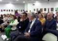 biblioteca-libro-paco-sanchez-presentacion-002