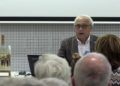 biblioteca-libro-paco-sanchez-presentacion-003
