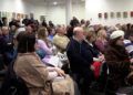 biblioteca-libro-paco-sanchez-presentacion-004