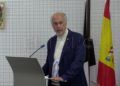 biblioteca-libro-paco-sanchez-presentacion-005