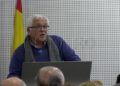 biblioteca-libro-paco-sanchez-presentacion-006