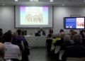 biblioteca-libro-paco-sanchez-presentacion-007