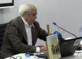 biblioteca-libro-paco-sanchez-presentacion-008