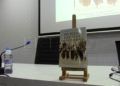 biblioteca-libro-paco-sanchez-presentacion-009