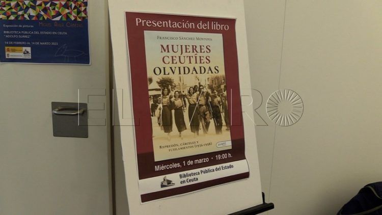 biblioteca-libro-paco-sanchez-presentacion-010