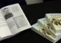 biblioteca-libro-paco-sanchez-presentacion-013