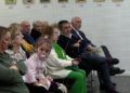biblioteca-libro-paco-sanchez-presentacion-014