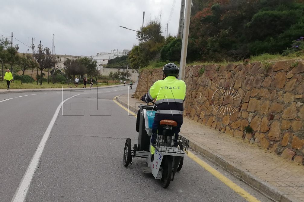 bicicletas-electricas-trace-2