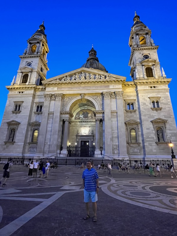 budapest-002