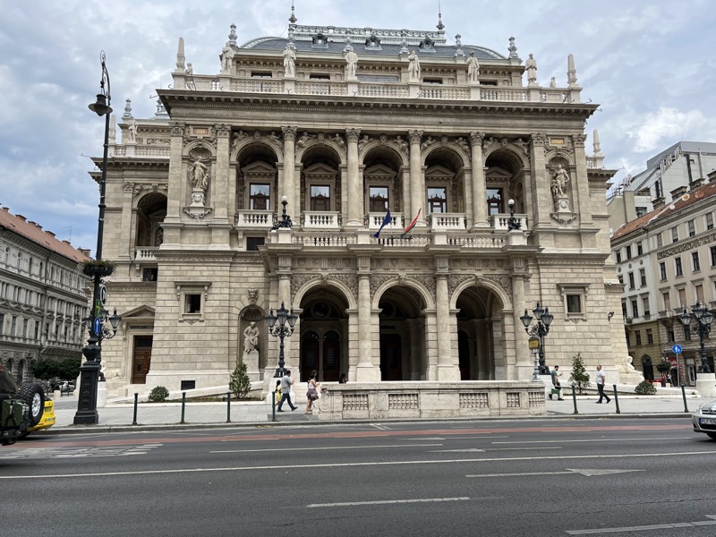 budapest-004