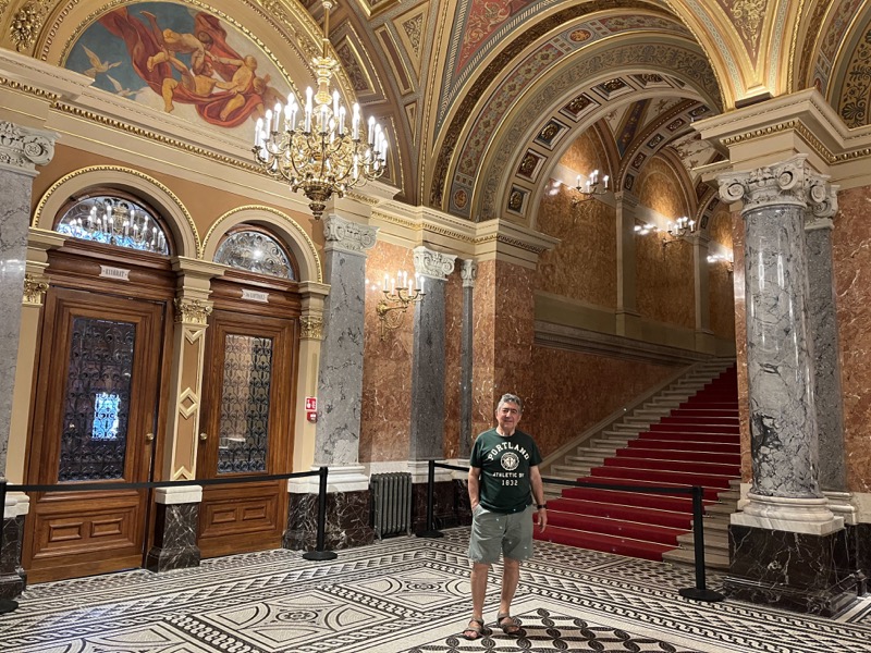 budapest-005