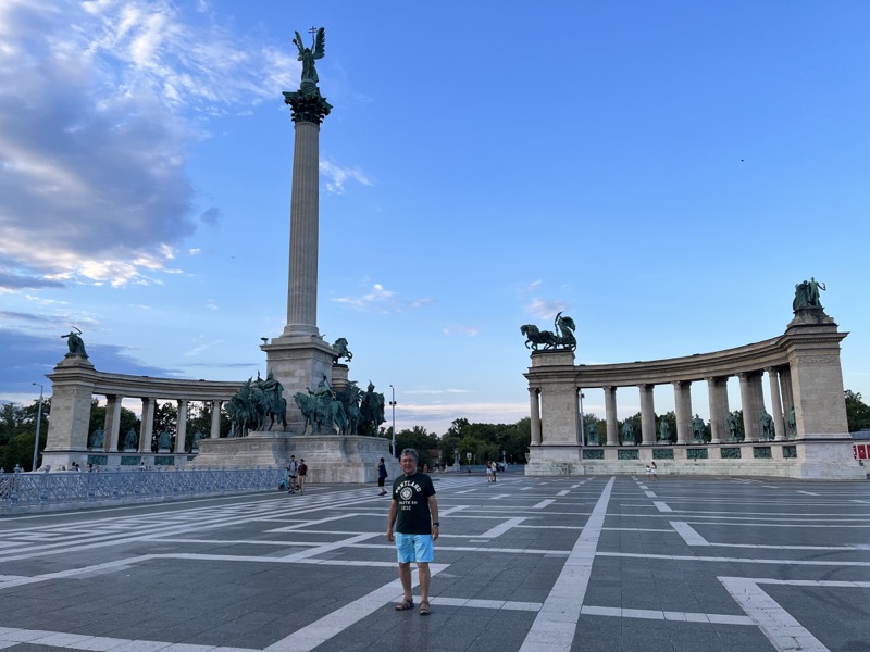 budapest-007