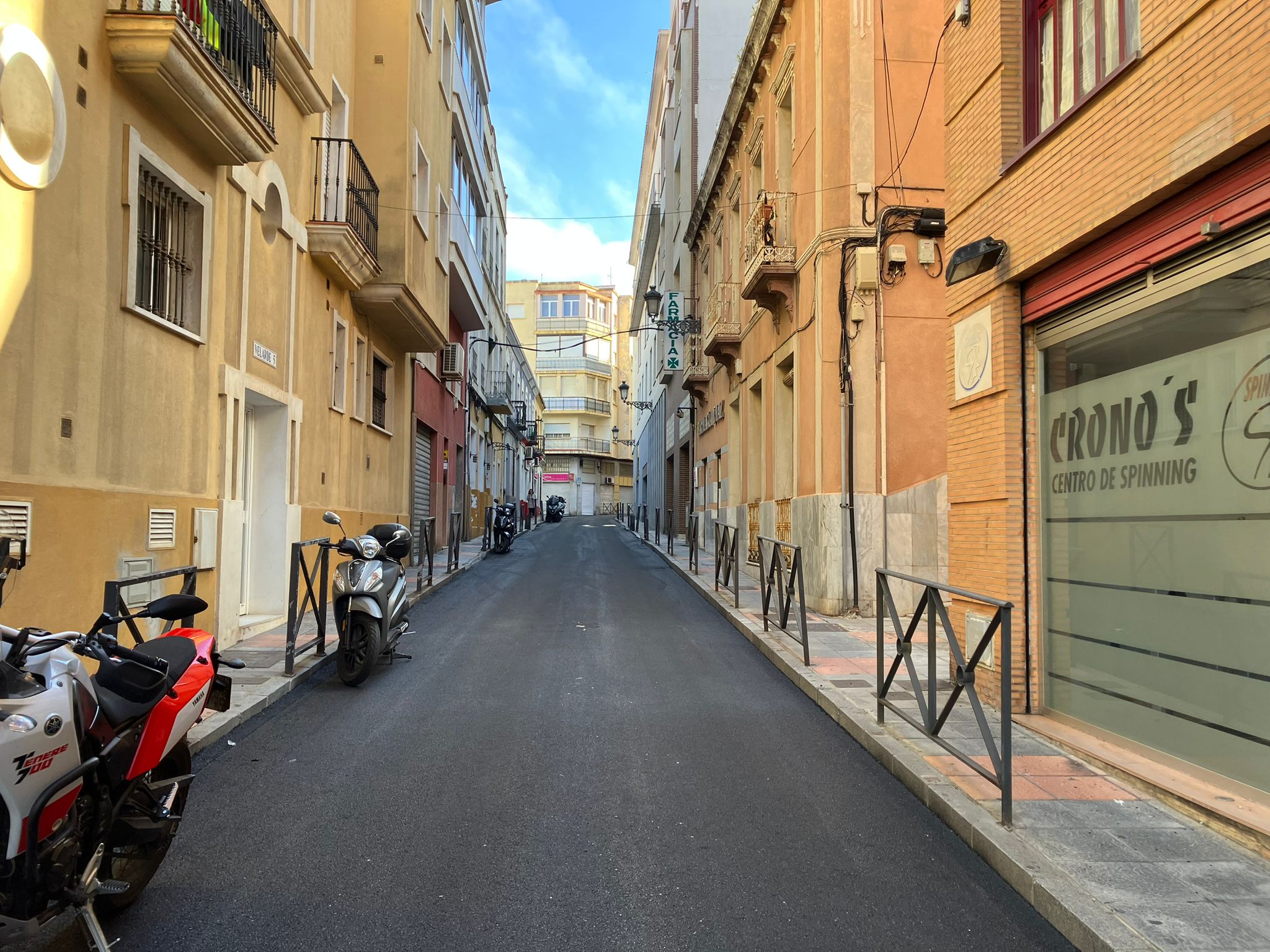 calle-velarde-asfaltada-1