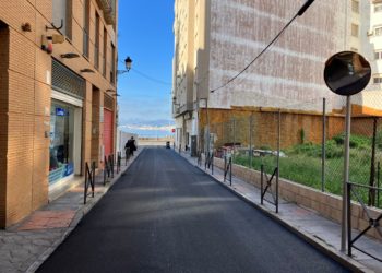 calle-velarde-asfaltada-2