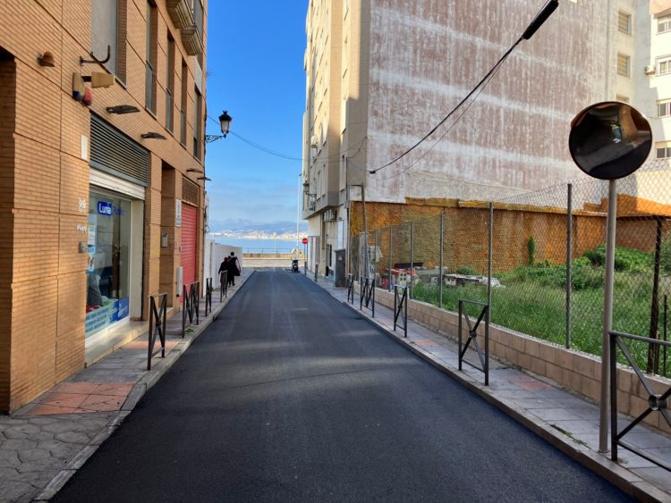 calle-velarde-asfaltada-2