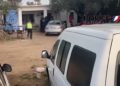 camiones-hachis-marihuana-marruecos-003