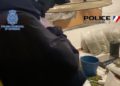 camiones-hachis-marihuana-marruecos-007