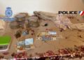 camiones-hachis-marihuana-marruecos-008