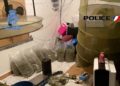 camiones-hachis-marihuana-marruecos-009