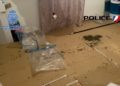 camiones-hachis-marihuana-marruecos-010