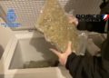 camiones-hachis-marihuana-marruecos-012