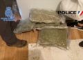 camiones-hachis-marihuana-marruecos-013
