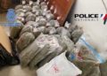 camiones-hachis-marihuana-marruecos-014