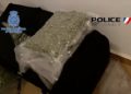 camiones-hachis-marihuana-marruecos-016