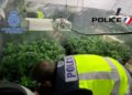 camiones-hachis-marihuana-marruecos-017