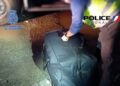 camiones-hachis-marihuana-marruecos-022