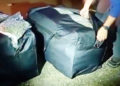 camiones-hachis-marihuana-marruecos-024