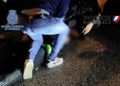 camiones-hachis-marihuana-marruecos-032