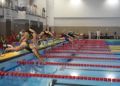 campeonato-andalucia-master-larga-distancia-011