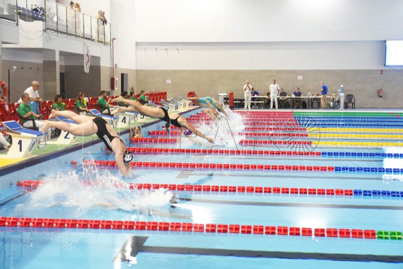 campeonato-andalucia-master-larga-distancia
