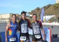 campeonato-duatlon-2023-073