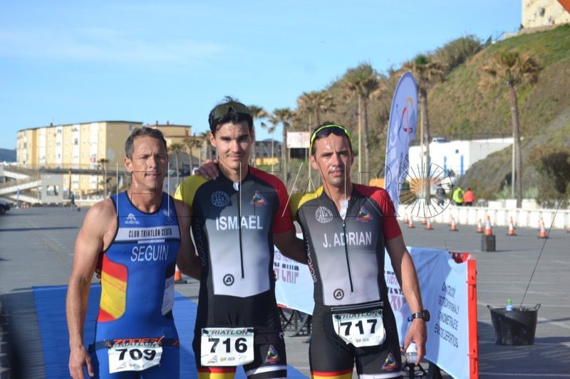 campeonato-duatlon-2023-073