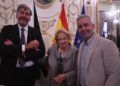 carmen-figuerola-barron-premio-maria-eza-001