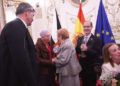 carmen-figuerola-barron-premio-maria-eza-002
