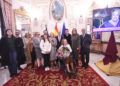 carmen-figuerola-barron-premio-maria-eza-003