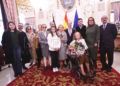 carmen-figuerola-barron-premio-maria-eza-004