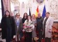 carmen-figuerola-barron-premio-maria-eza-005